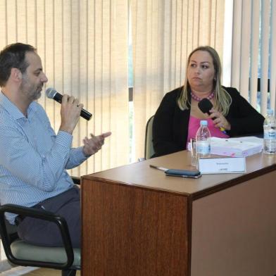 procurador da República, Fabiano de Moraes, depoimento, impeachment, Daniel Guerra, Caxias do Sul