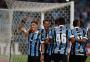 Torcida do Grêmio reencontra Renato na Arena pelo Brasileirão