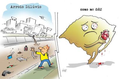  Charge de Iotti para ZH em 09/12/2019