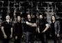 Dream Theater toca álbum clássico na íntegra em Porto Alegre nesta terça-feira