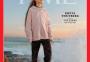 Greta Thunberg é eleita Pessoa do Ano de 2019 pela Revista Time