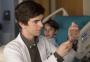 "The Good Doctor": o que o Dr. Shaun encara na segunda temporada da série?