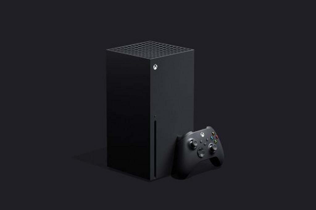 Rumor: Microsoft anunciará nova aquisição no evento de pré-lançamento do  Xbox Series X - Windows Club