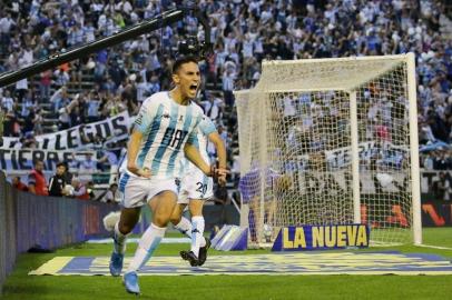  racing, tigre, superliga argentina, futebol<!-- NICAID(14359512) -->