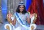 Candidata da Jamaica, Toni-Ann Singh vence o Miss Mundo 2019