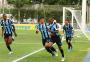 Grêmio vence o Vasco e conquista a Copa Ipiranga Sub-20