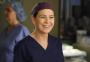 "Grey's Anatomy": Ellen Pompeo explica por que permanece na série após 16 temporadas