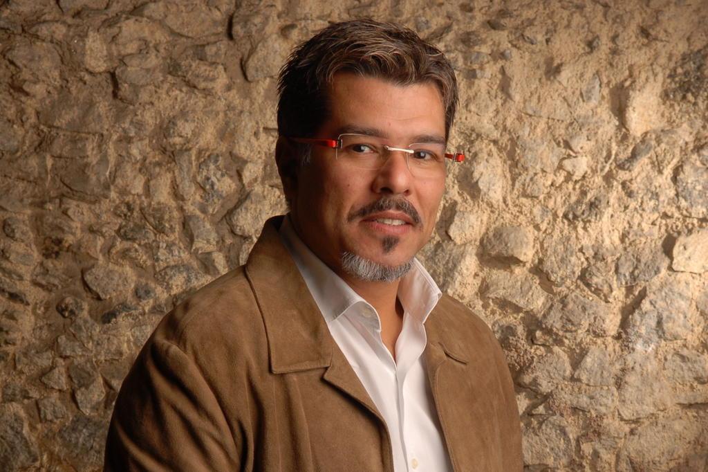 Renato Rocha Miranda/TV Globo/Divulgação