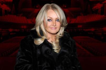 Bonnie Tyler<!-- NICAID(13094426) -->