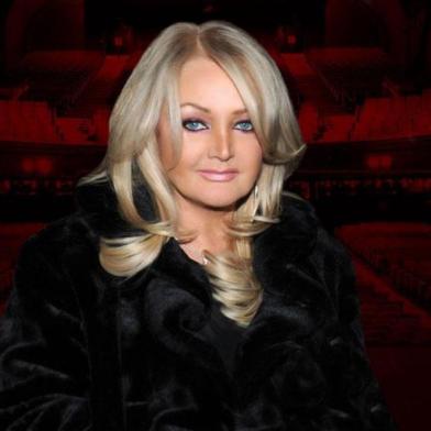 Bonnie Tyler<!-- NICAID(13094426) -->