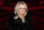 Show de Bonnie Tyler em Porto Alegre ganha nova data