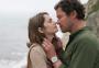 Estrela de "The Affair", Ruth Wilson abandonou série por discordar de cena de estupro, diz site