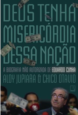 capa livro / capa livro