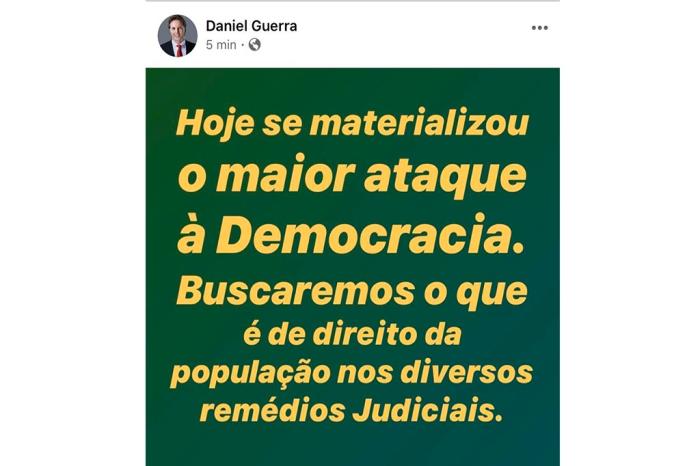 reprodução