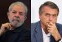 Dez pontos que deixam Bolsonaro cada vez mais parecido com Lula