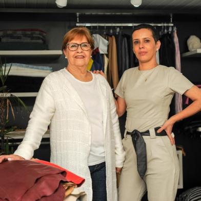 Marca Kava Textil e Co.