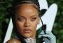 Rihanna e Jay-Z doam US$ 1 milhão cada para combate ao coronavírus nos EUA