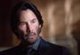 Keanu Reeves estreia como autor de HQ em parceria com o gaúcho Rafael Grampá