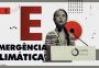 Novo código ambiental do RS e investigações de desastres colocarão debate sobre o clima em destaque em 2020