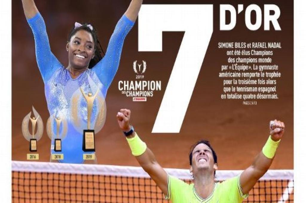 Rafael Nadal conquista o ouro em Pequim