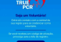 Voluntários podem usar aplicativo do Samu para agilizar atendimento a pessoas com parada cardiorrespiratória