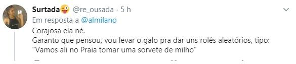 Reprodução Twitter