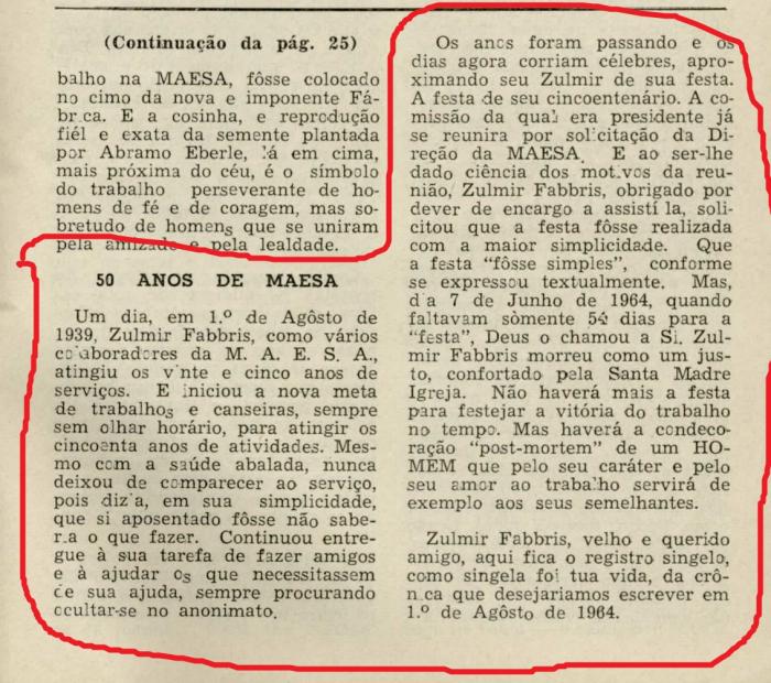 Agência RBS / reprodução