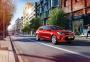 Kia confirma que hatch Rio chegará ao Brasil em janeiro