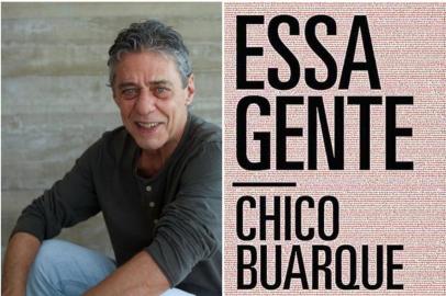 Chico Buarque