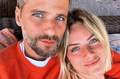 bruno gagliasso e giovanna ewbank