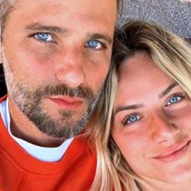 bruno gagliasso e giovanna ewbank