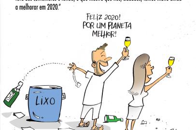  Charge de Iotti para 02/01/2020