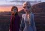 "Frozen 2" e mais dicas para curtir com o desconto do Clube do Assinante