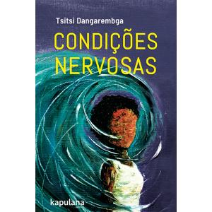 Kapulana / Divulgação