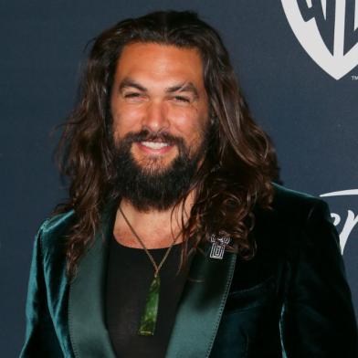 globo de ouro, jason momoa