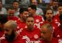 Inter recebe sondagem do Fluminense por Wellington Silva