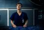 Despedidas e tensão: o que esperar do final da terceira temporada de "The Good Doctor" 