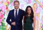 Madame Tussauds retira estátuas de Meghan Markle e príncipe Harry de seção dedicada à família real 