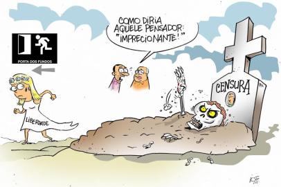 charge de Iotti publicada em 10 dejaneiro de 2020<!-- NICAID(14382505) -->