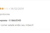 Conhecida pelo xis farto e pela maionese caseira, lancheria de Porto Alegre  mantém tradição há mais de 30 anos