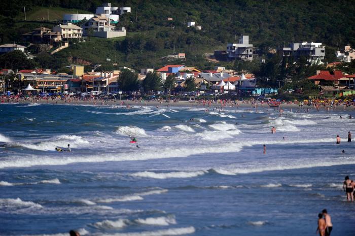 Bruno Alencastro / Agência RBS