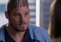 Justin Chambers explica decisão de deixar "Grey’s Anatomy"