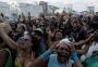 Com Preta Gil e folia em Copacabana, começa oficialmente o Carnaval de 50 dias do Rio de Janeiro