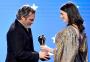 Joaquin Phoenix e "Fleabag" confirmam favoritismo no Critics' Choice Awards; confira os vencedores