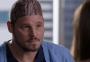 Justin Chambers, o Karev de “Grey's Anatomy”, viverá Marlon Brando em série