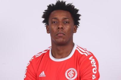  moisés, inter, futebol<!-- NICAID(14387472) -->