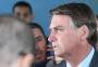 Bolsonaro diz que não se envolverá na eleição de 2020 se Aliança não for criada