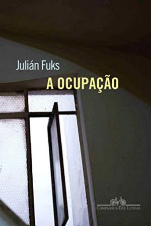 Companhia das Letras / Divulgação