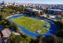 A três meses dos Jogos, Porto Alegre terá degustação olímpica com Troféu Brasil de Atletismo