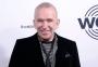 Estilista francês Jean-Paul Gaultier anuncia seu último desfile de alta-costura